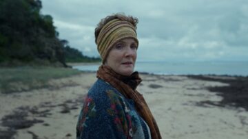 12_THE_WAKE__image_01