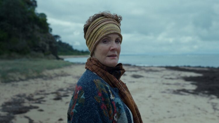 12_THE_WAKE__image_01