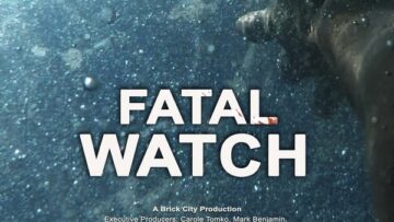 FATAL_WATCH__image_01