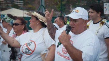 FENUA_VICE__image_01