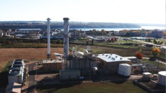 How To Poison A Planet