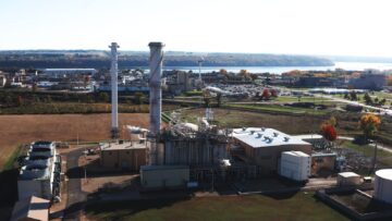 HOW_TO_POISON_A_PLANET__image_01