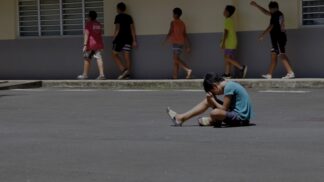 Les Mots Qui Blessent