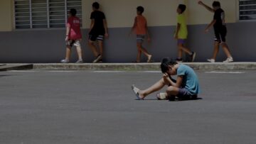 LES_MOTS_QUI_BLESSENT__image_01