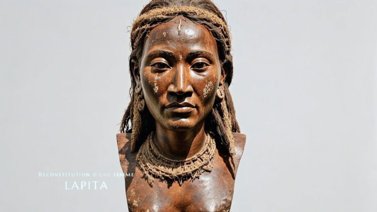 L_HÉRITAGE_DES_LAPITA__image_01