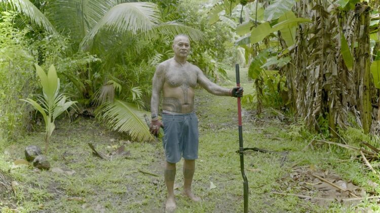 MANAE_FELEU,_CAPTAIN_FUTUNA__image_01