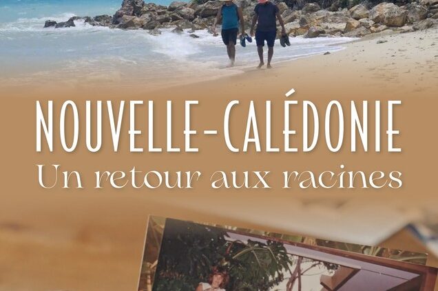 NOUVELLE-CALÉDONIE___UN_RETOUR_AUX_RACINES__image_01