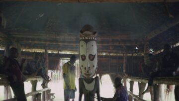 SUKUNDIMI_WALKS_BEFORE_ME__image_01