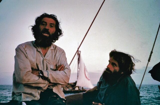 THE_RAFTSMEN__image_01