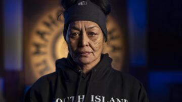 THE_STOLEN_CHILDREN_OF_AOTEAROA__image_01