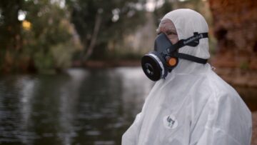 YURLU_COUNTRY__image_01