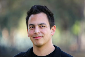 Storytelling autochtone et souveraineté narrative, avec Adam Piron