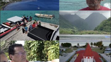 Capture d’écran 2026-01-02 à 14.18.48