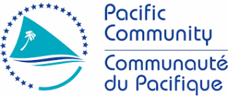 Vendredi 13 février 2026 - Meet the executive - CPS : PRÉSENTATION DE PACIFIC ECHOES (2:00 PM - 3:00 PM - Salle Mahana)