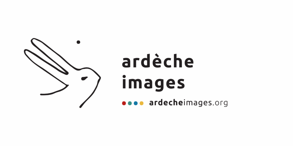 Mercredi 11 février 2026 - Meet the executive - Ardèche Images (2:45 PM - 3:45 PM - Salle Mahana)