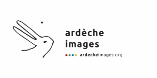 Mercredi 11 février 2026 - Meet the executive - Ardèche Images (2:45 PM - 3:45 PM - Salle Mahana)