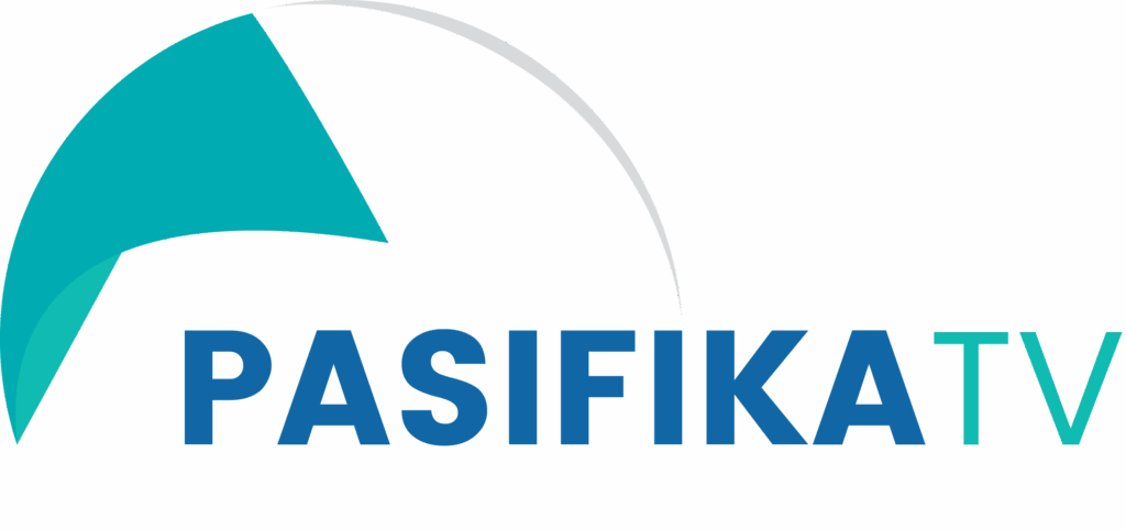 Jeudi 12 février 2026 - Meet the executive - Pasifika TV (9:45 AM - 10:30 AM - Salle Mahana)